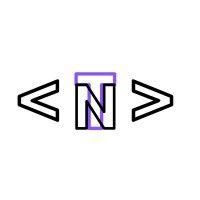 newbies in tech ™ logo image