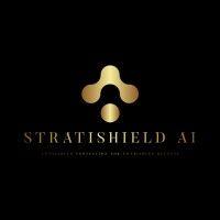 stratishield ai logo image