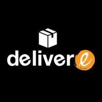 delivere group logo image