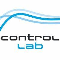 controllab