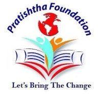 pratishtha foundation