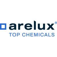 arelux top chemicals logo image