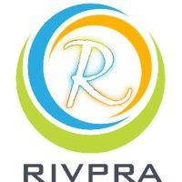 rivpra formulation private limited logo image