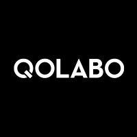 qolabo gmbh logo image