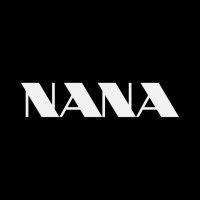 nana logo image