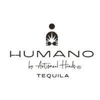 humano tequila