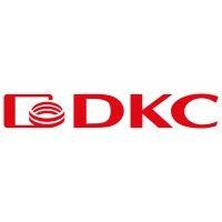 dkc europe logo image