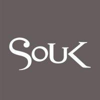 souk