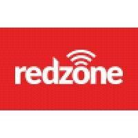 redzone wireless, llc