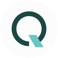 qama - the priority experts logo image