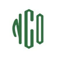 nco - national consulting office for engineering