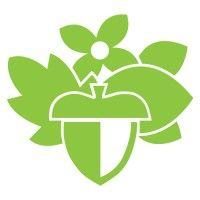 cincinnati parks foundation logo image