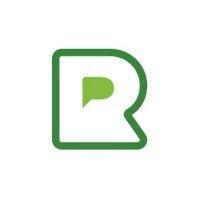 rated people logo image