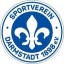 logo of Sv Darmstadt 1898 E V