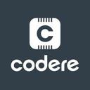 logo of Codere