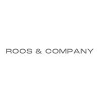 roos & company gmbh