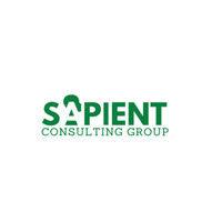 sapient consulting group logo image