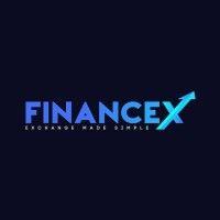 financex exchange/ next generation exchange ltd. logo image