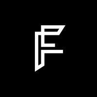 fitfame logo image