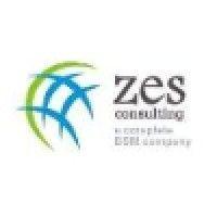 zes technology consulting