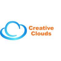 creative clouds inc.