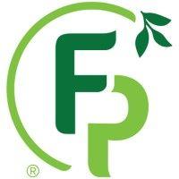 flavor producers logo image