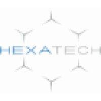 hexatech, inc logo image