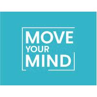 move your mind pty ltd