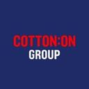 logo of Cotton On Group