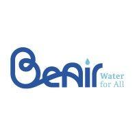 beair water and air technologies logo image