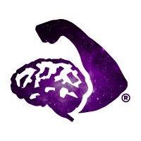 armed mind inc. logo image