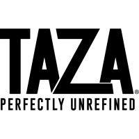 taza chocolate logo image