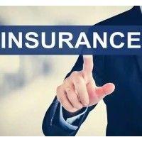 independent insurance consultant logo image