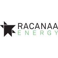 racanaa energy logo image