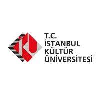 istanbul kultur university