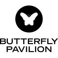 butterfly pavilion logo image