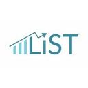 logo of List Funding