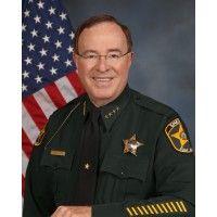 polk county sheriff's office, fl