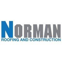 norman roofing and construction