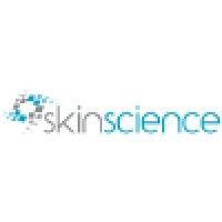 skinscience inc. logo image