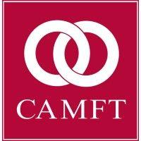 camft-ca assoc. of marriage & family therapists