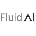 logo of Fluid Ai