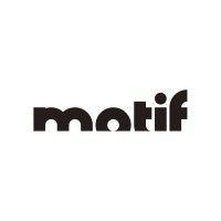 motif agency