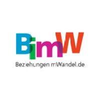 beziehungen im wandel logo image