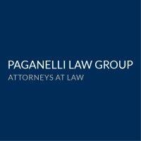 paganelli law group logo image