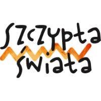 szczypta świata logo image