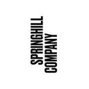 logo of The Springhill Company