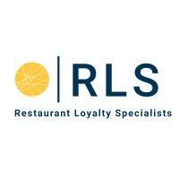 restaurant loyalty specialists