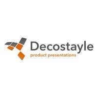 decostayle bv logo image