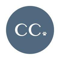 clean coats logo image